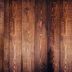 Come decapare il legno quello che bisogna sapere