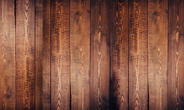 Come decapare il legno: quello che bisogna sapere