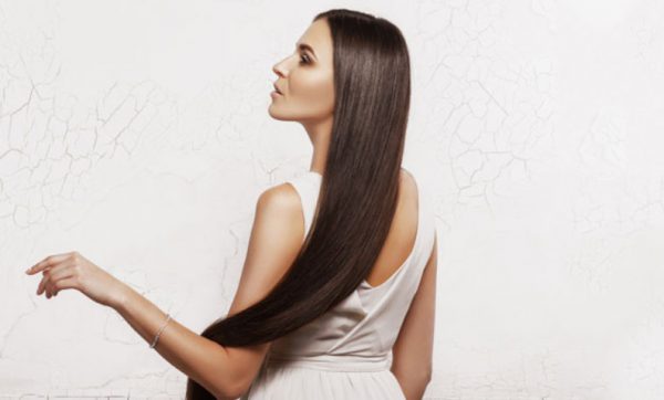 Caduta dei capelli: come scegliere un buon integratore