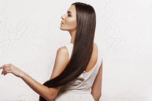 Caduta dei capelli: come scegliere un buon integratore