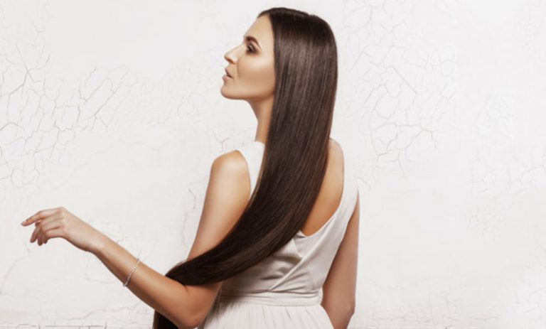 integratori capelli