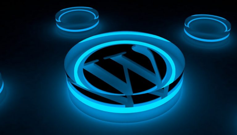 miglior hosting wordpress