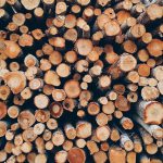 Frese per le toupie per il legno: cosa sono?