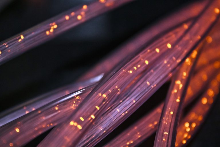 Offerte ADSL: 5 consigli per trovare la tariffa perfetta