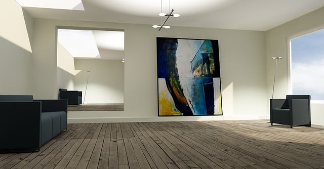 Come l'uso della tecnologia sta trasformando le agenzie immobiliari a Torino